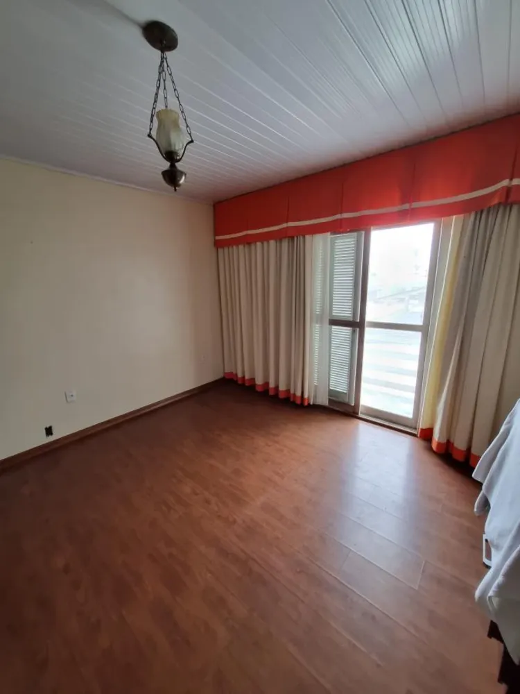 Casa, 5 quartos, 335 m² - Foto 8