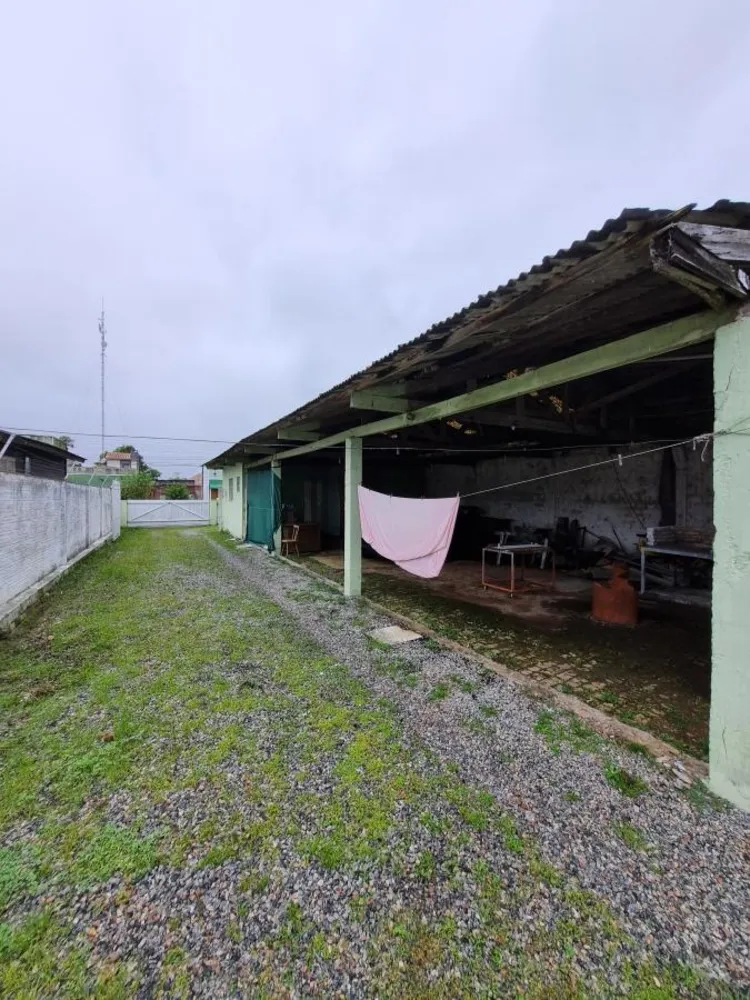 Casa, 5 quartos, 335 m² - Foto 9