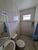 Casa, 5 quartos, 335 m² - Foto 2
