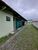 Casa, 5 quartos, 335 m² - Foto 4