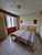 Casa, 5 quartos, 335 m² - Foto 1