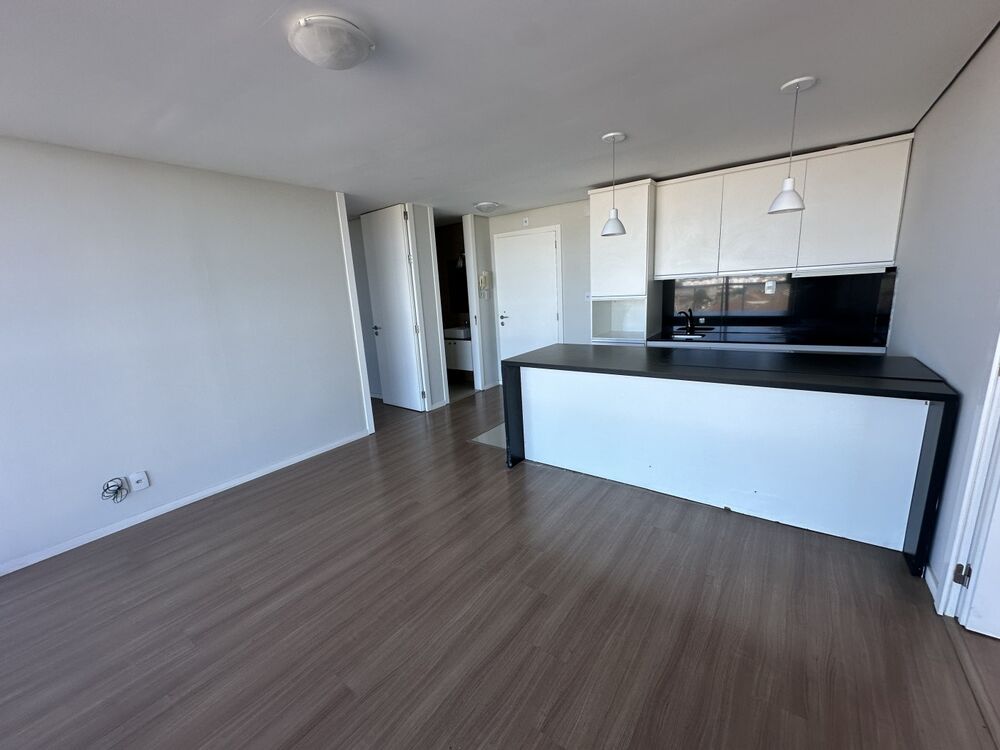 Apartamento, 2 quartos, 63 m² - Foto 3