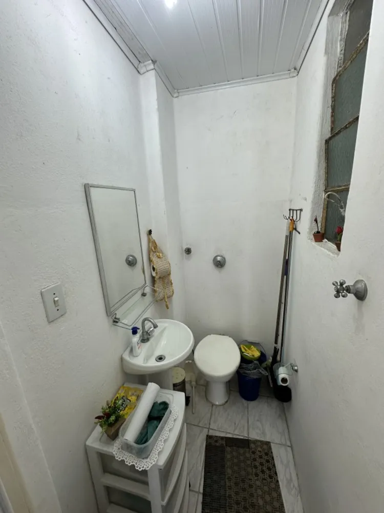 Sala-Conjunto, 47 m² - Foto 8