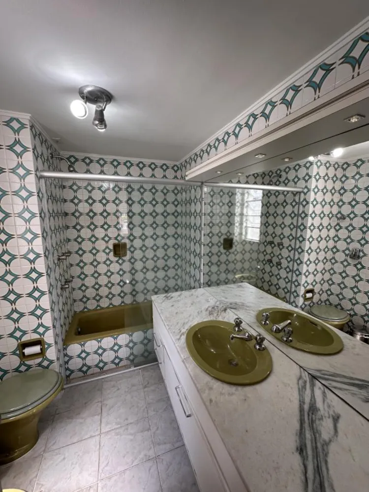 Apartamento, 3 quartos, 118 m² - Foto 10