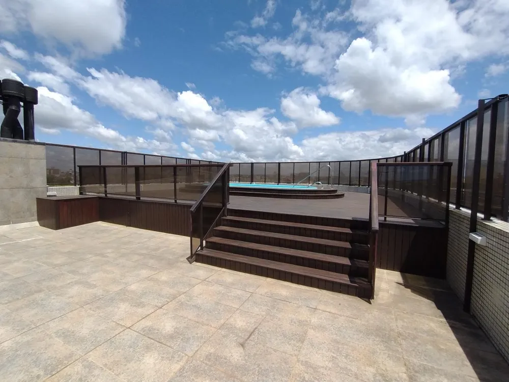 Apartamento, 3 quartos, 207 m² - Foto 10