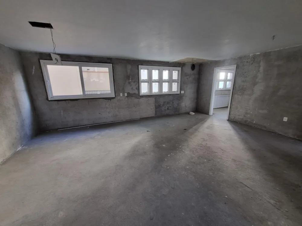 Apartamento, 3 quartos, 207 m² - Foto 8