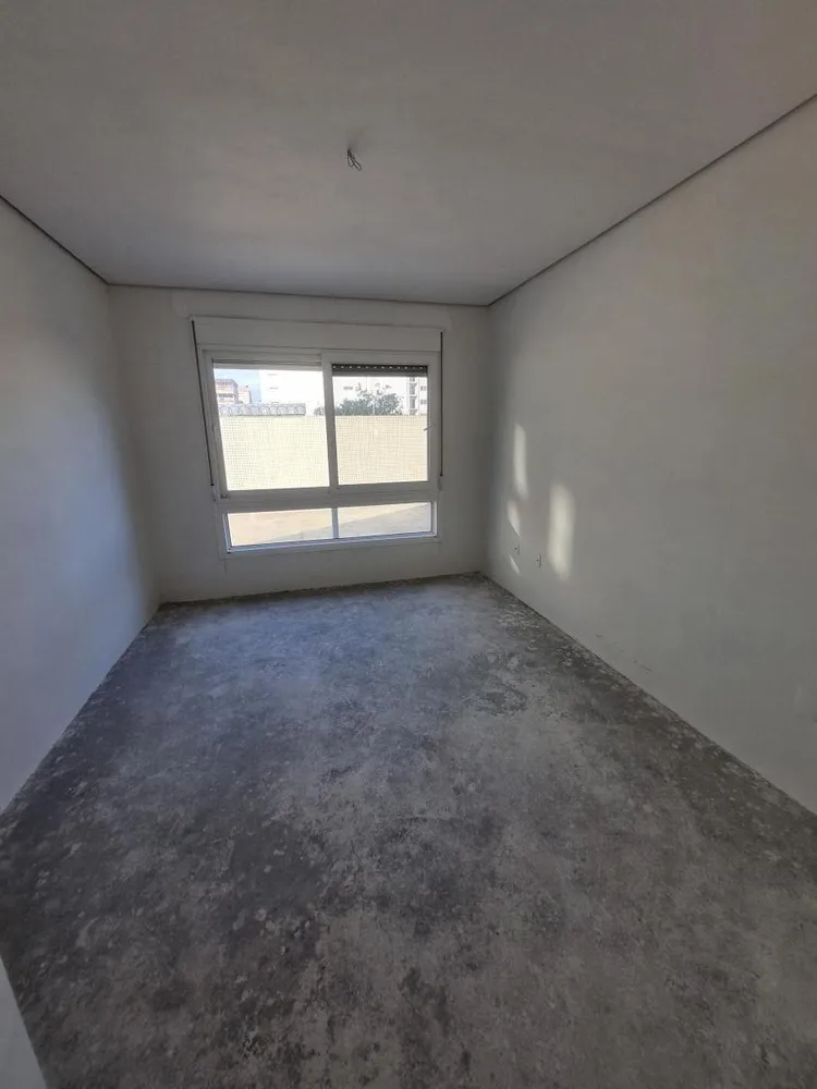 Apartamento, 3 quartos, 207 m² - Foto 6