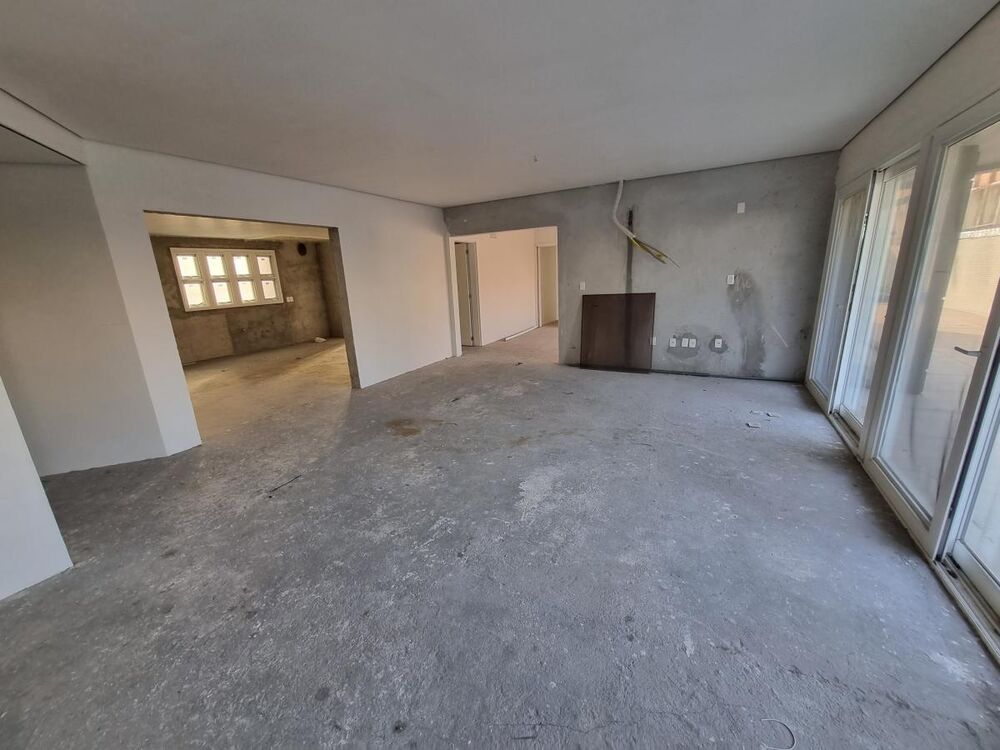Apartamento, 3 quartos, 207 m² - Foto 3