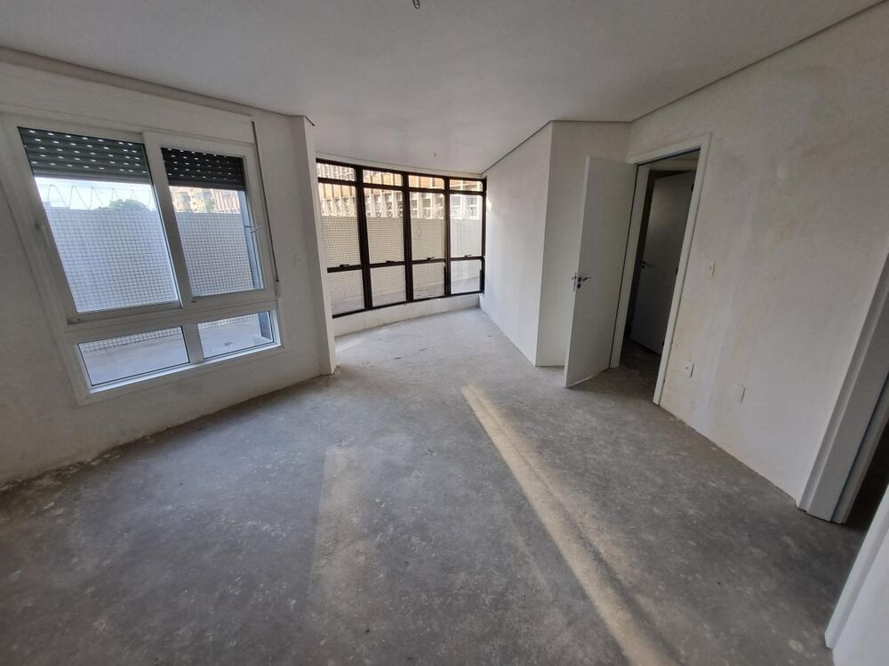 Apartamento, 3 quartos, 207 m² - Foto 4