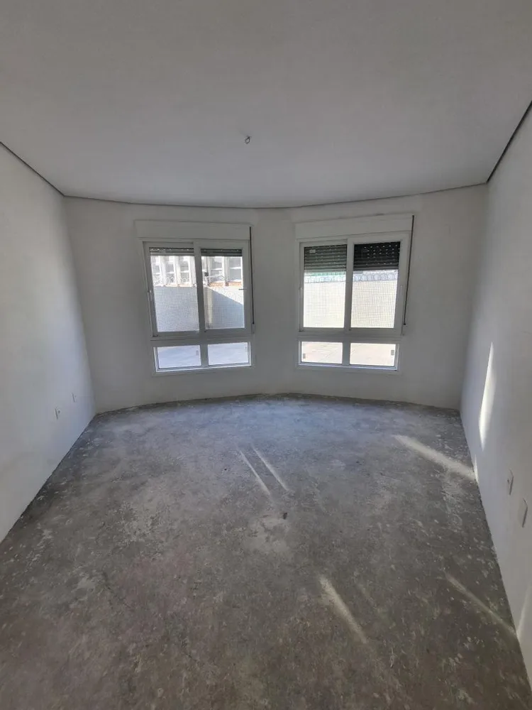 Apartamento, 3 quartos, 207 m² - Foto 7