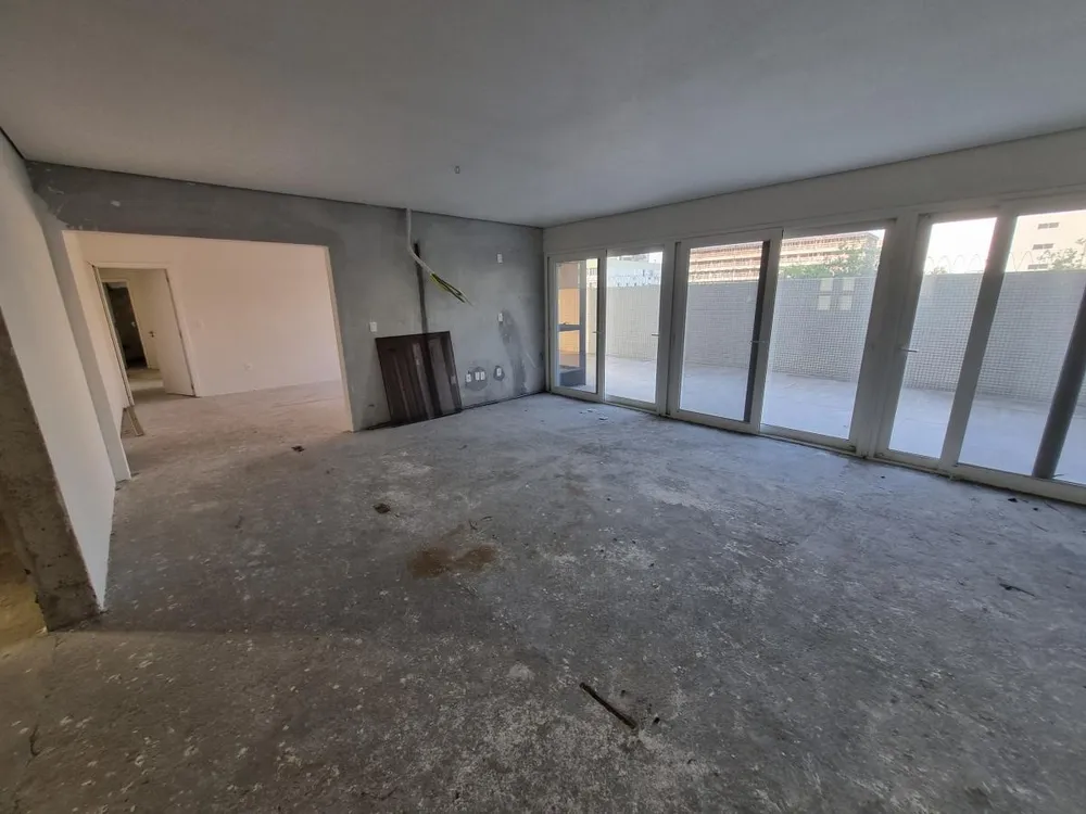 Apartamento, 3 quartos, 207 m² - Foto 3