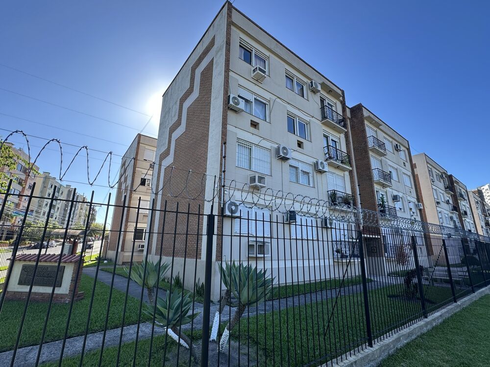 Apartamento, 2 quartos, 90 m² - Foto 8