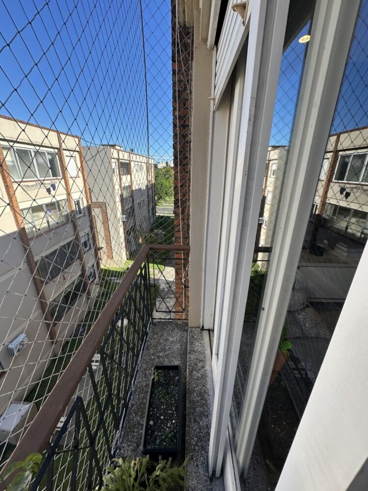 Apartamento, 2 quartos, 90 m² - Foto 4