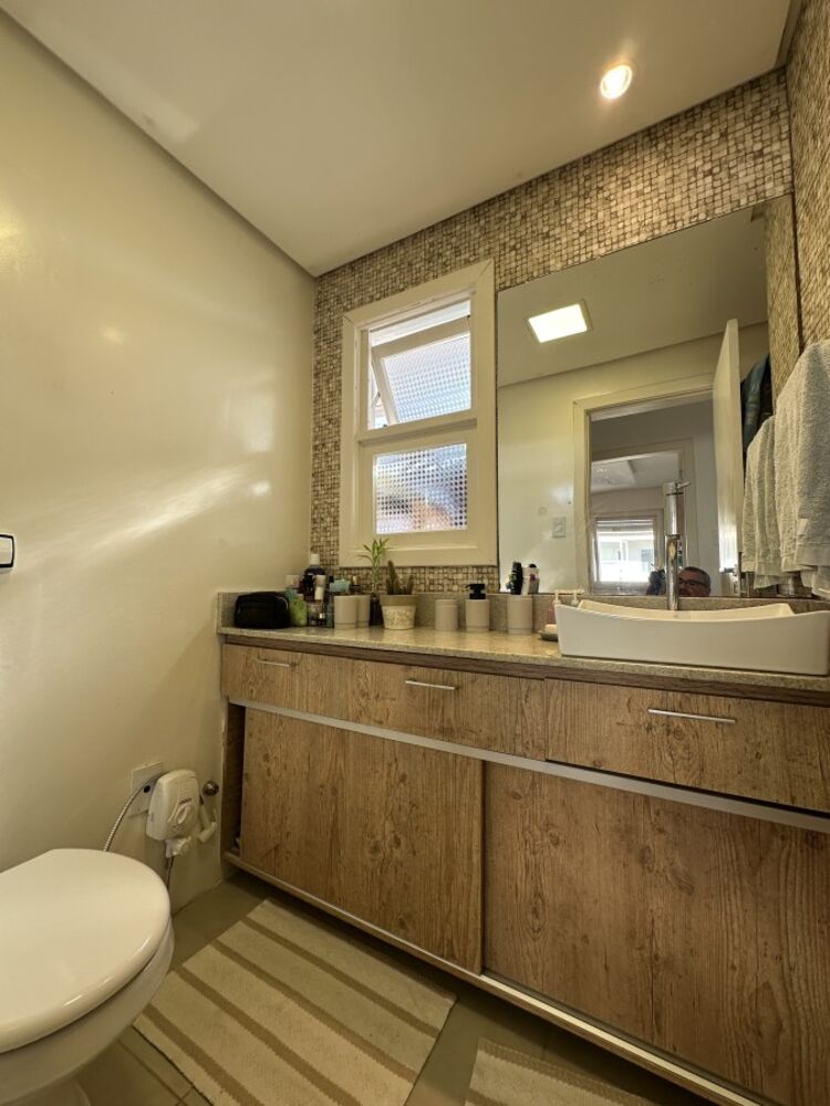 Apartamento, 2 quartos, 90 m² - Foto 1