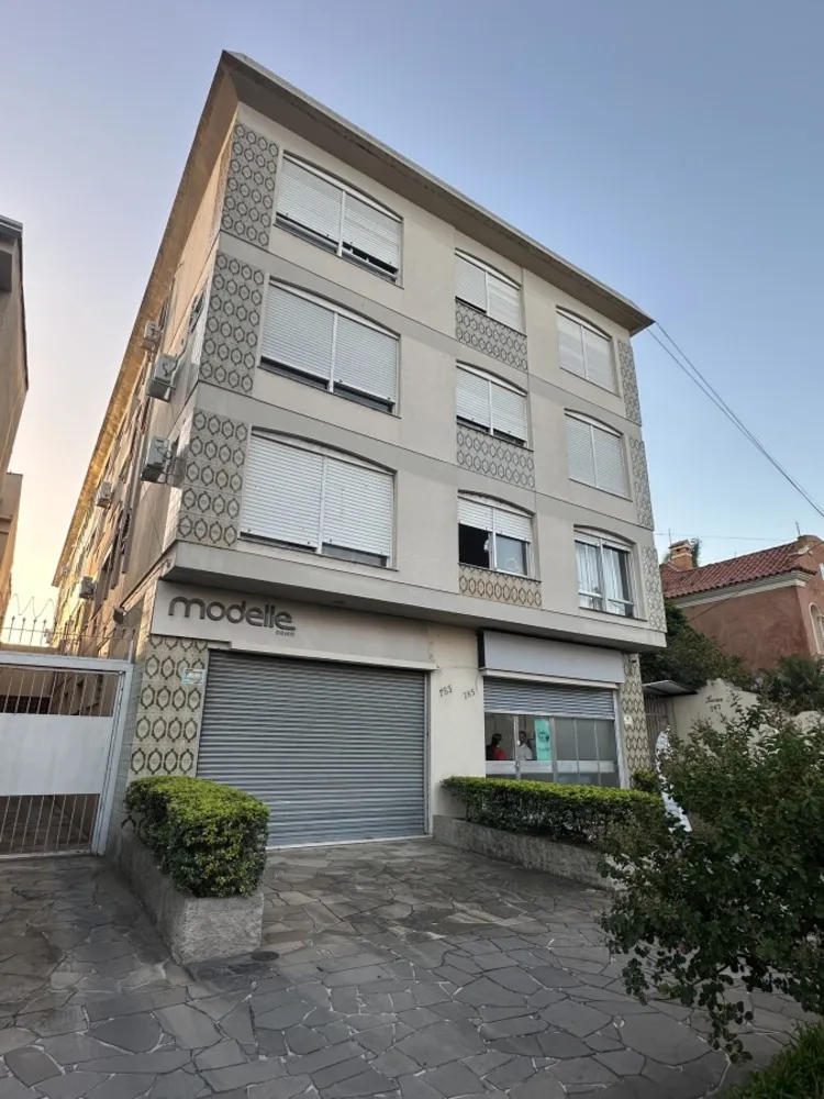 Apartamento, 3 quartos, 107 m² - Foto 10