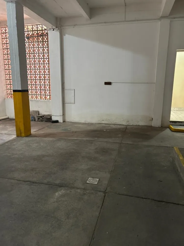 Apartamento, 3 quartos, 107 m² - Foto 9