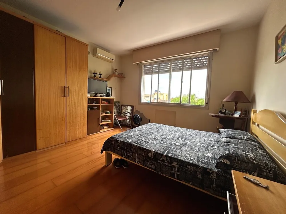 Apartamento, 3 quartos, 107 m² - Foto 3