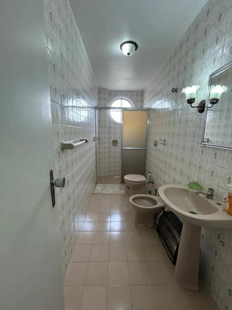 Apartamento, 3 quartos, 107 m² - Foto 7