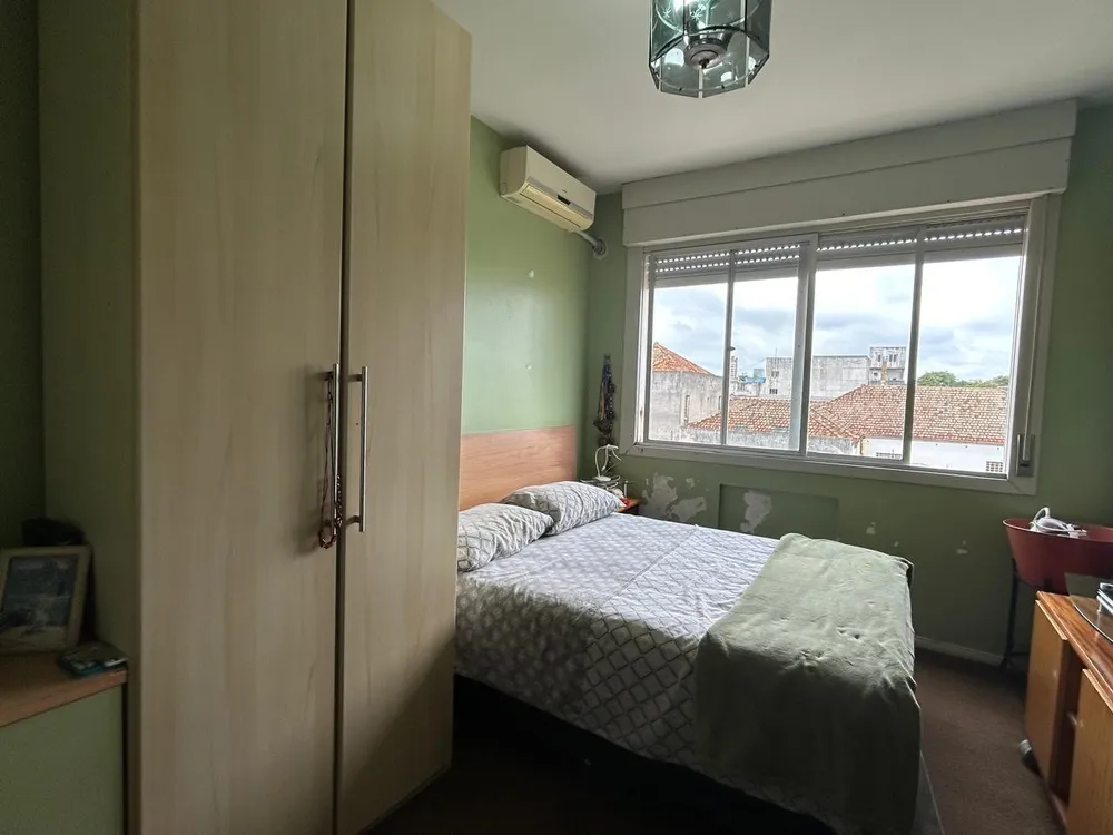 Apartamento, 3 quartos, 107 m² - Foto 5