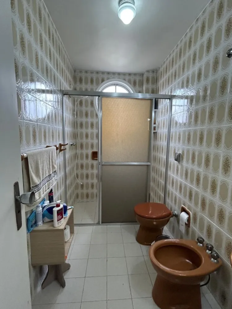 Apartamento, 3 quartos, 107 m² - Foto 8