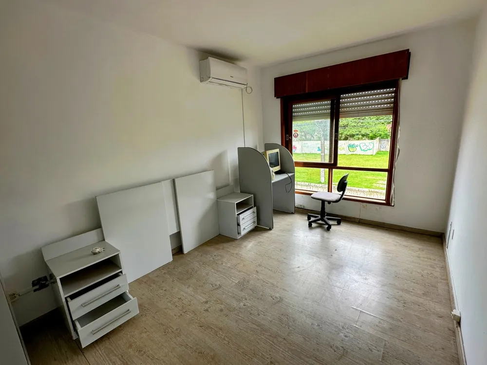 Apartamento, 3 quartos, 91 m² - Foto 4