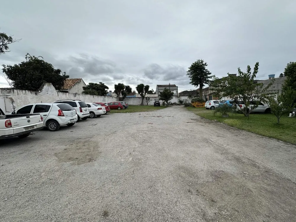Apartamento, 3 quartos, 91 m² - Foto 10