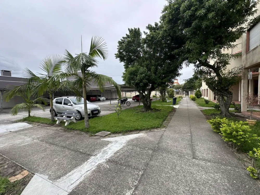 Apartamento, 3 quartos, 91 m² - Foto 12