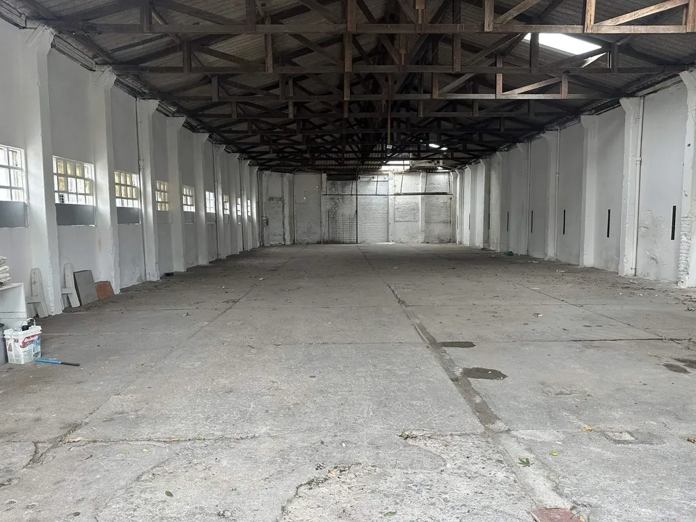 Apartamento, 3 quartos, 91 m² - Foto 9