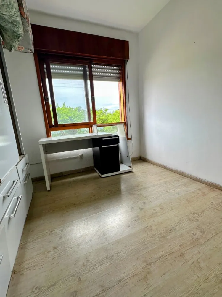Apartamento, 3 quartos, 91 m² - Foto 5