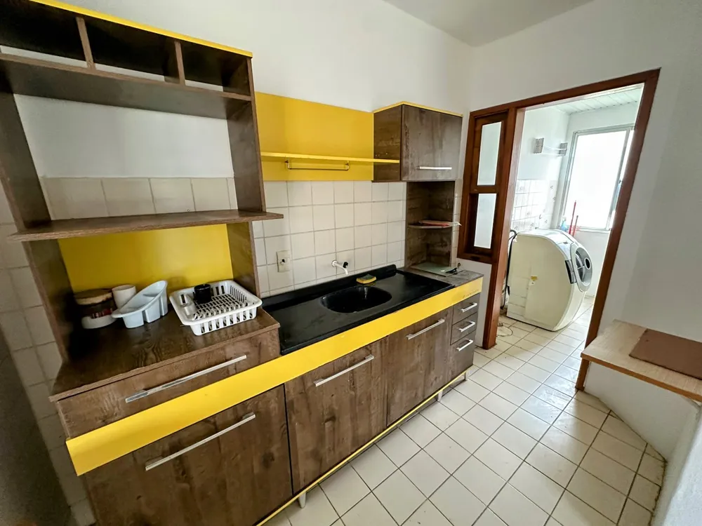 Apartamento, 3 quartos, 91 m² - Foto 3