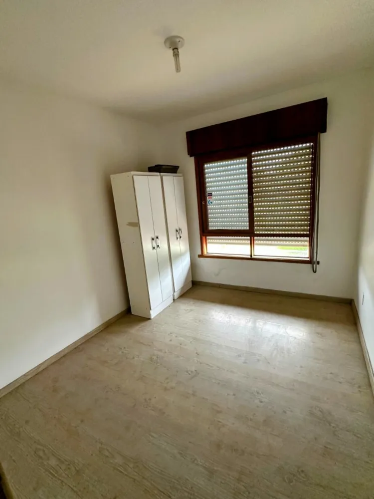 Apartamento, 3 quartos, 91 m² - Foto 6
