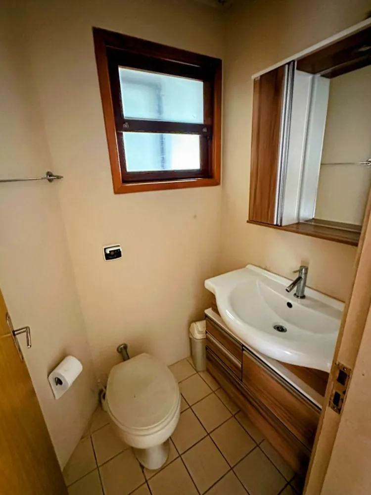 Apartamento, 3 quartos, 91 m² - Foto 7