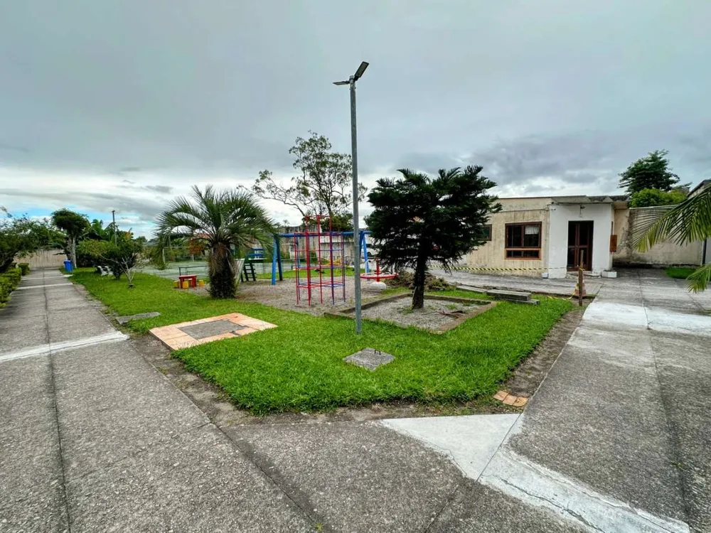 Apartamento, 3 quartos, 91 m² - Foto 11