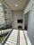 Apartamento, 3 quartos, 74 m² - Foto 2
