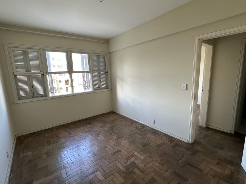 Apartamento, 2 quartos, 105 m² - Foto 3