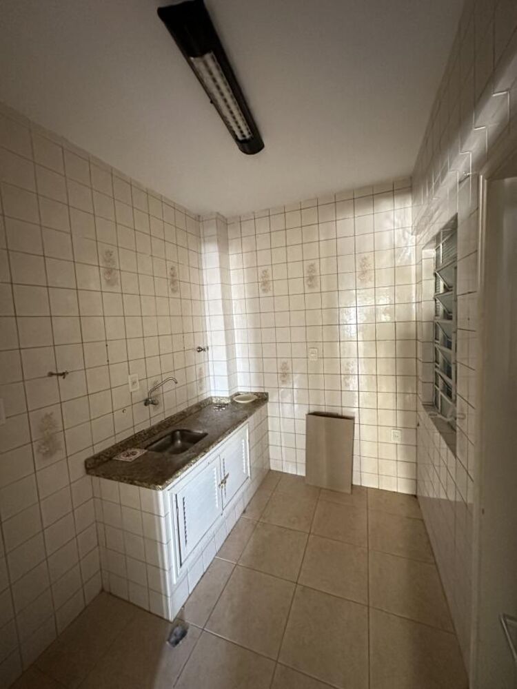 Apartamento, 2 quartos, 105 m² - Foto 5