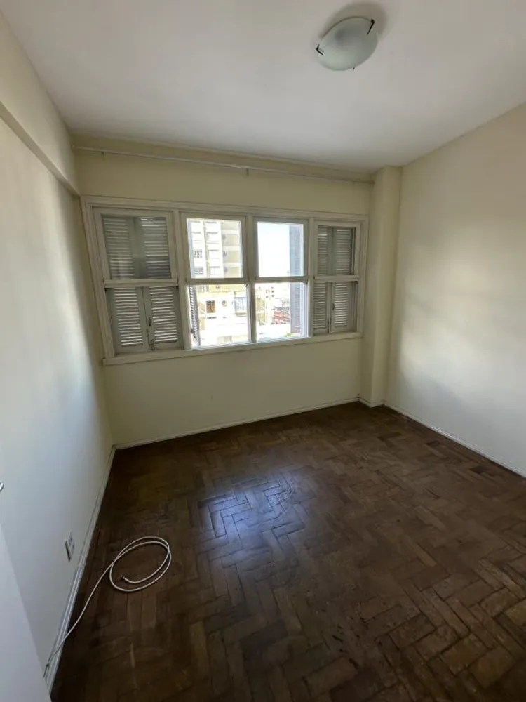 Apartamento, 2 quartos, 105 m² - Foto 4