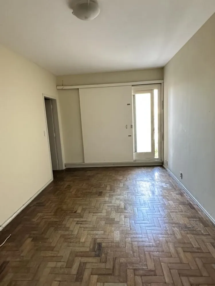 Apartamento, 2 quartos, 105 m² - Foto 2