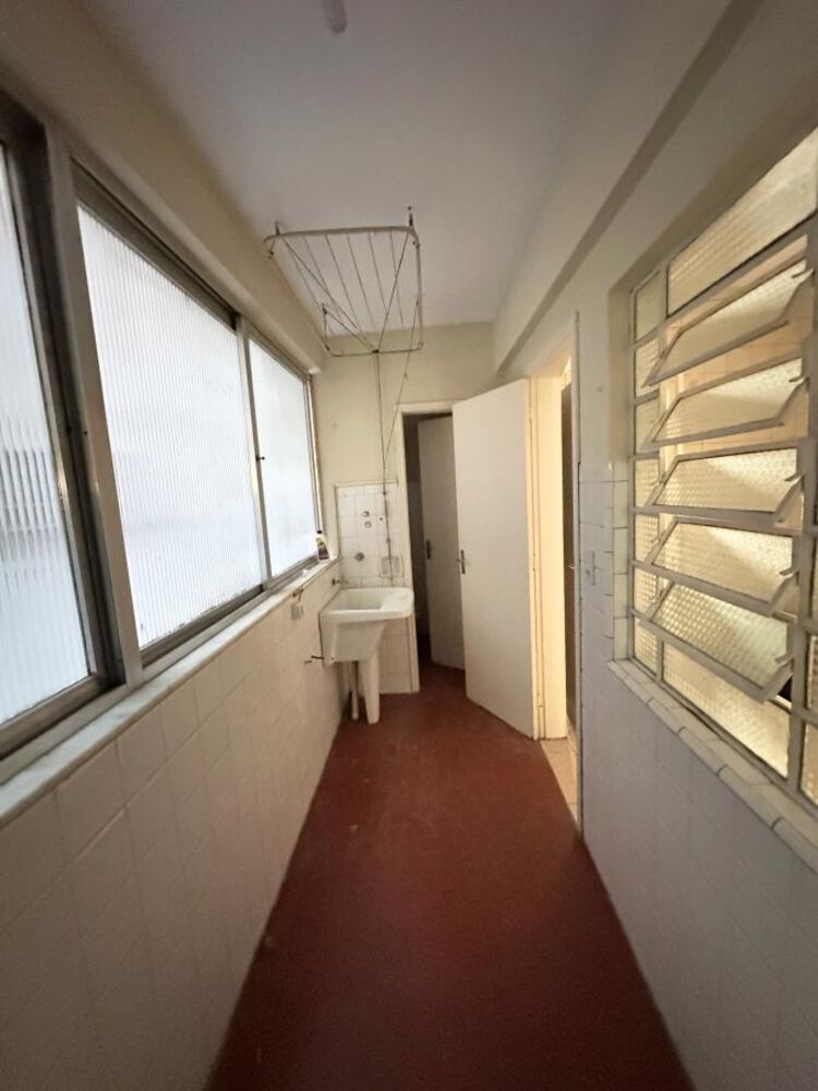 Apartamento, 2 quartos, 105 m² - Foto 7