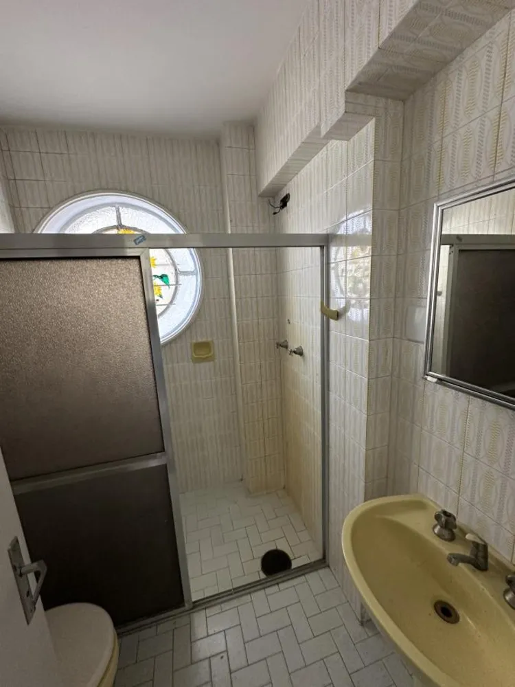 Apartamento, 2 quartos, 105 m² - Foto 6