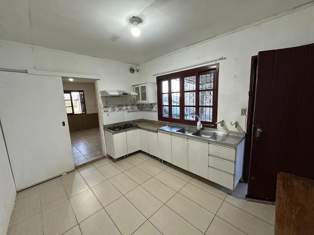 Casa, 7 quartos, 363 m² - Foto 6