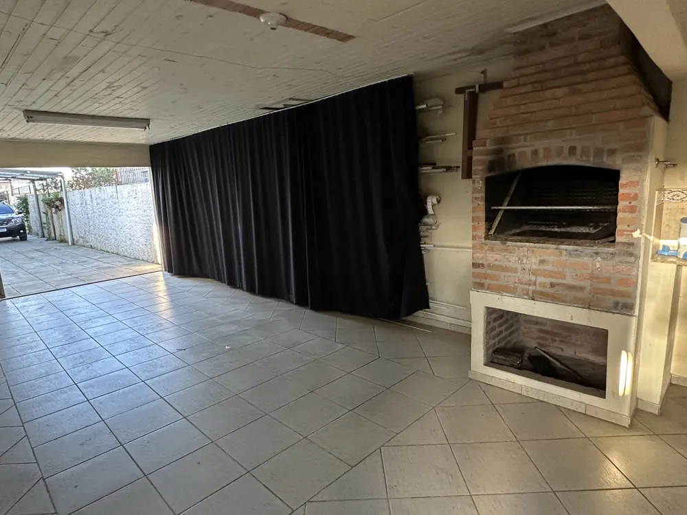 Casa, 7 quartos, 363 m² - Foto 11