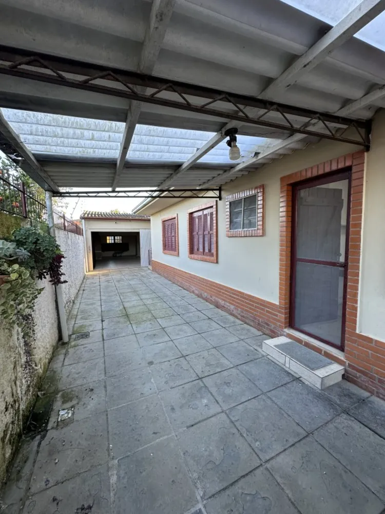 Casa, 7 quartos, 363 m² - Foto 2
