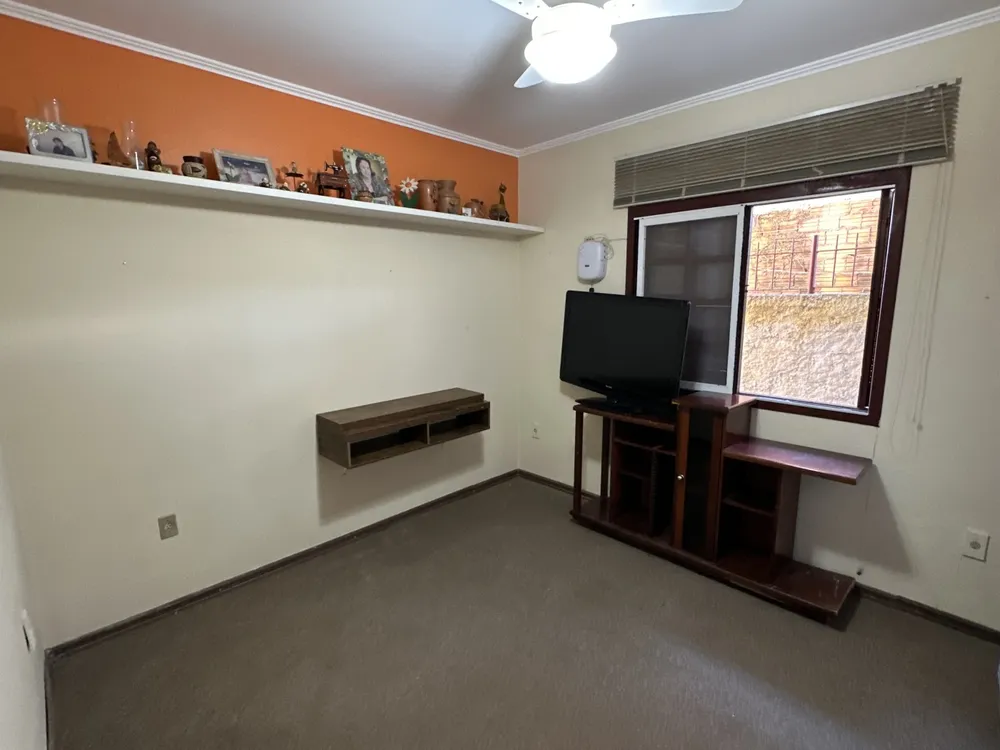 Casa, 7 quartos, 363 m² - Foto 5