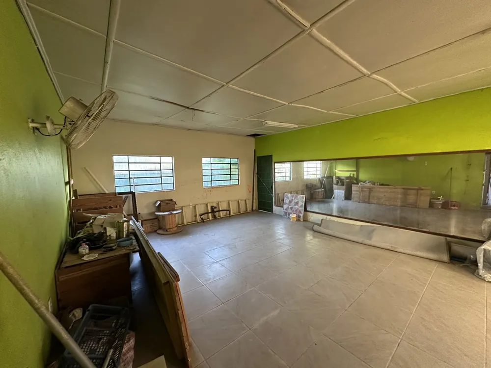Casa, 7 quartos, 363 m² - Foto 12