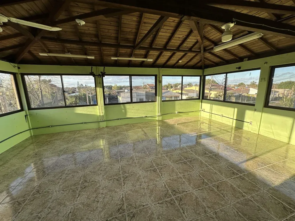 Casa, 7 quartos, 363 m² - Foto 9