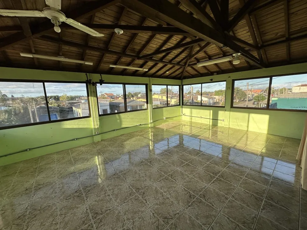 Casa, 7 quartos, 363 m² - Foto 10