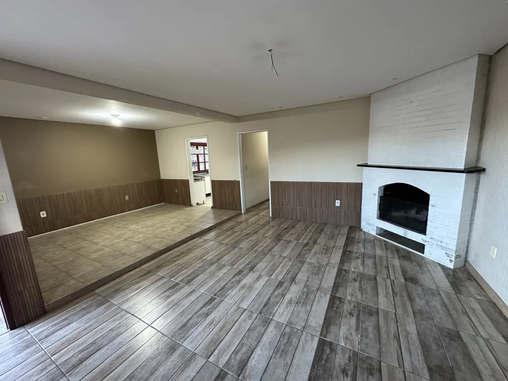 Casa, 7 quartos, 363 m² - Foto 3