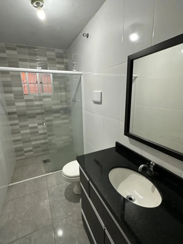Casa, 7 quartos, 363 m² - Foto 7
