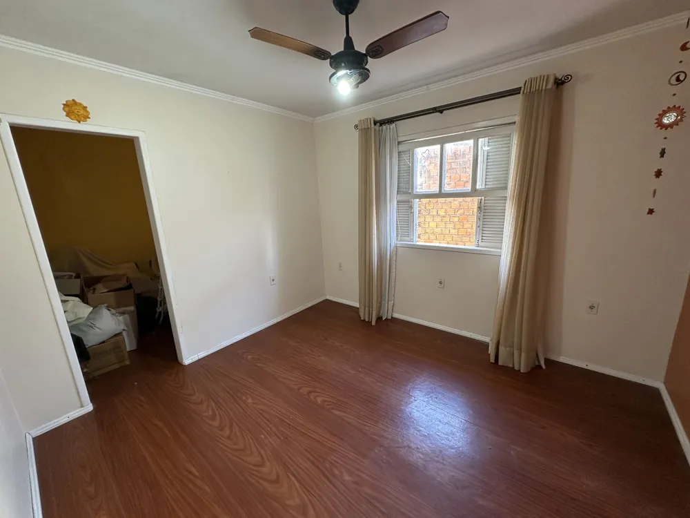 Casa, 7 quartos, 363 m² - Foto 8